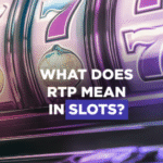 Strategi Menang di Slot: Apakah Itu Mungkin?